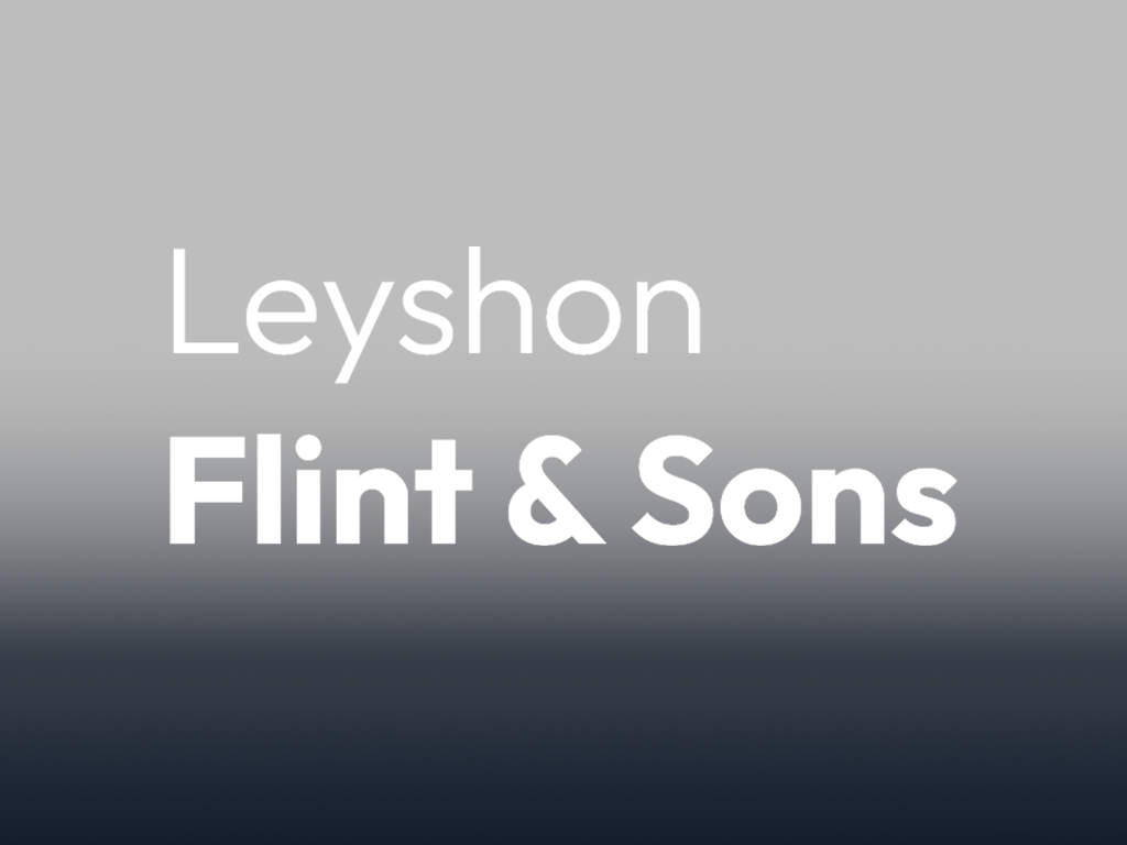 2022 Dacia Sandero Stepway Essential Tce Hatchback